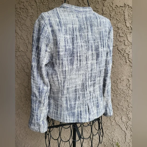 Lucky Brand Sport Coat - Picture 3 of 4